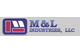 M & L Industries Inc