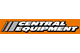 Central Equipment Company Inc.