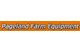 Pageland Farm Equipment