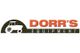 Dorrs Equipment Company
