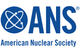 American Nuclear Society (ANS)