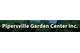Pipersville Garden Center Inc.