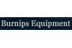 Burnips Equipment Company