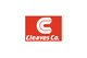 Cleaves Co Inc