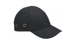 Cerva - Model DUIKER - Cotton Cap