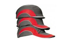 JSP - Model HARDCAP A1 - Cotton Cap