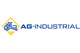 Ag-Industrial, Inc.