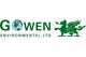 Gowen Environmental Limited