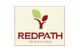 Redpath Ltd.