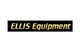 ELLIS EQUIPMENT CO. INC