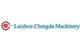 Laizhou Chengda Machinery Co.,Ltd.