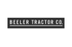 Beeler Tractor Co.