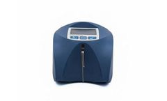 Lactoscan - Model SP - Milk Analyzer