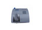 Lactoscan - Model MCC - Milk Analyzer