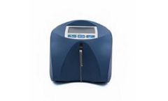 Lactoscan - Model SP Standard - Milk Analyzer