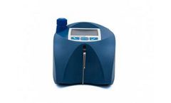 Lactoscan - Model SP - Milk Analyzers