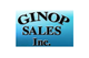 Ginop Sales Inc