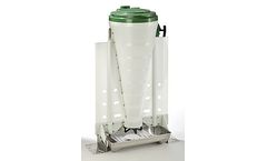 MIK - Model BistroMat - Feeders