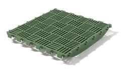 MIK - Model CHESS - Regarding Nursery Panels