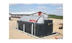 JHacidificationNH4+ - Manure Cattle
