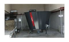 JHminiStro - Filling Stations
