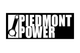 Peidmont Power