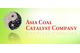 Asia Coal Catalyst Company