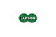 JAPSON