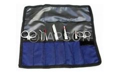 JAPSON - Model JB15010 - Dissecting Set, Elementry