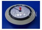 JAPSON - Model JZ00030 - Aneroid Barometer