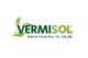 Vermisol Naturel Tarım San. Trade Ltd. Sti.