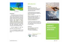 Company Profile