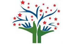 Environmental Consultancy