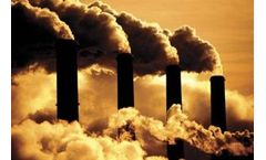Stack Emissions Monitoring