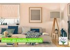 Indoor Air Quality Companies