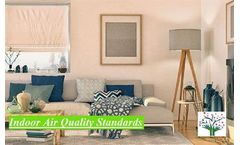 Indoor Air Quality Companies