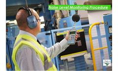Noise Testing