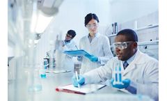 Laboratory Service