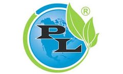 Multiperl Horticulture - Model B1216 - PERLITE FOR HORTICULTURE IN GREEN HOUSES, NURSERIES, SOIL MIXES