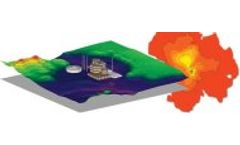 Air Quality Dispersion Modelling Services
