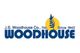 J.S. Woodhouse co., Inc.