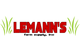 Lemann`s Farm Supply, Inc.