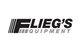 Flieg`s Equipment, Inc.