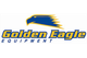 Golden Eagle Equipment