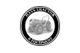 Hays Tractor & Equipment, Inc.