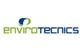 Envirotecnics Global Service