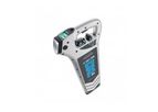 Digital Cable and Pipe Locator