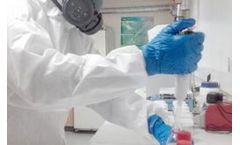 In-house Laboratory Services