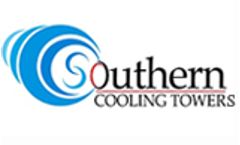 Cooling Tower
