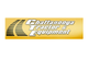 Chattanooga Tractor & Equipment